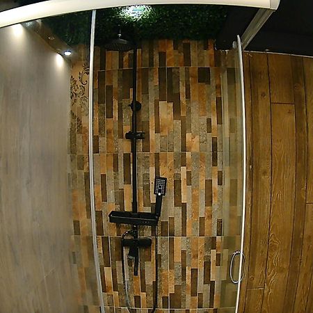 Hotel Casona Del Truco Guanajuato Kültér fotó