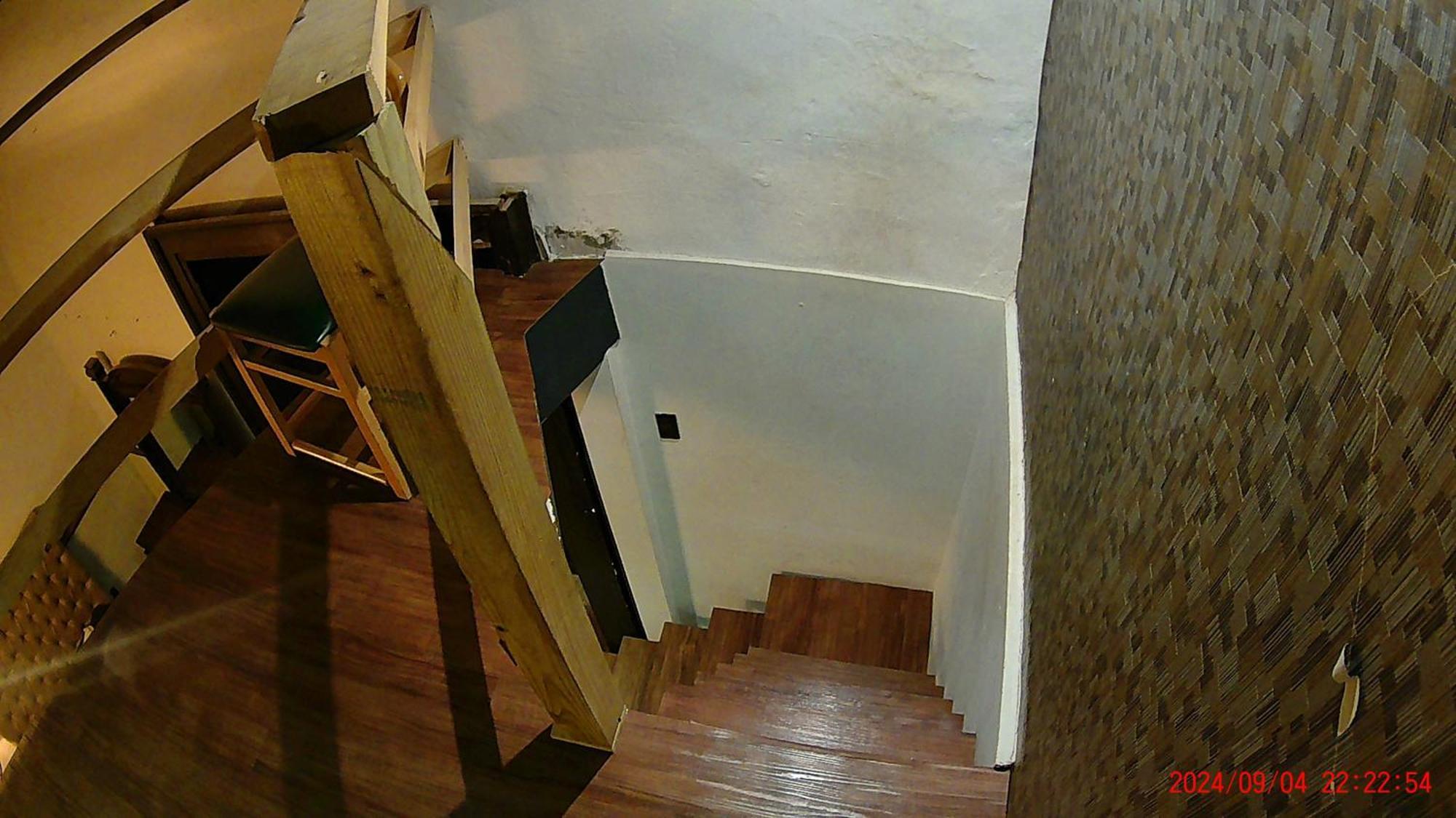 Hotel Casona Del Truco Guanajuato Kültér fotó