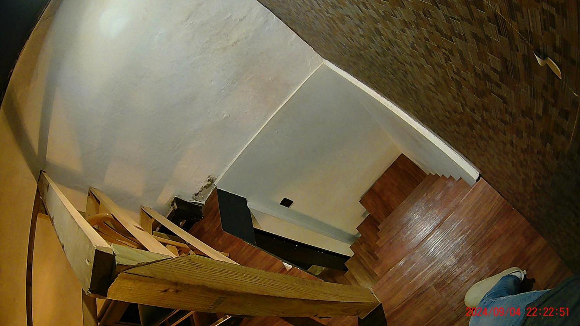 Hotel Casona Del Truco Guanajuato Kültér fotó