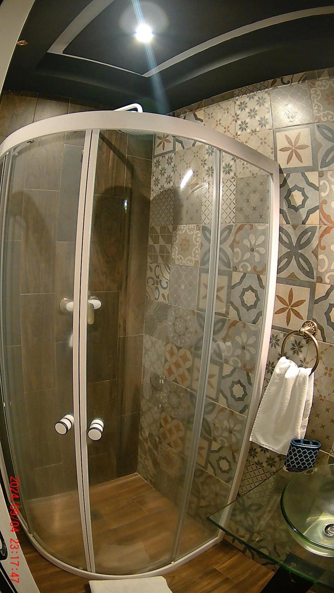 Hotel Casona Del Truco Guanajuato Kültér fotó
