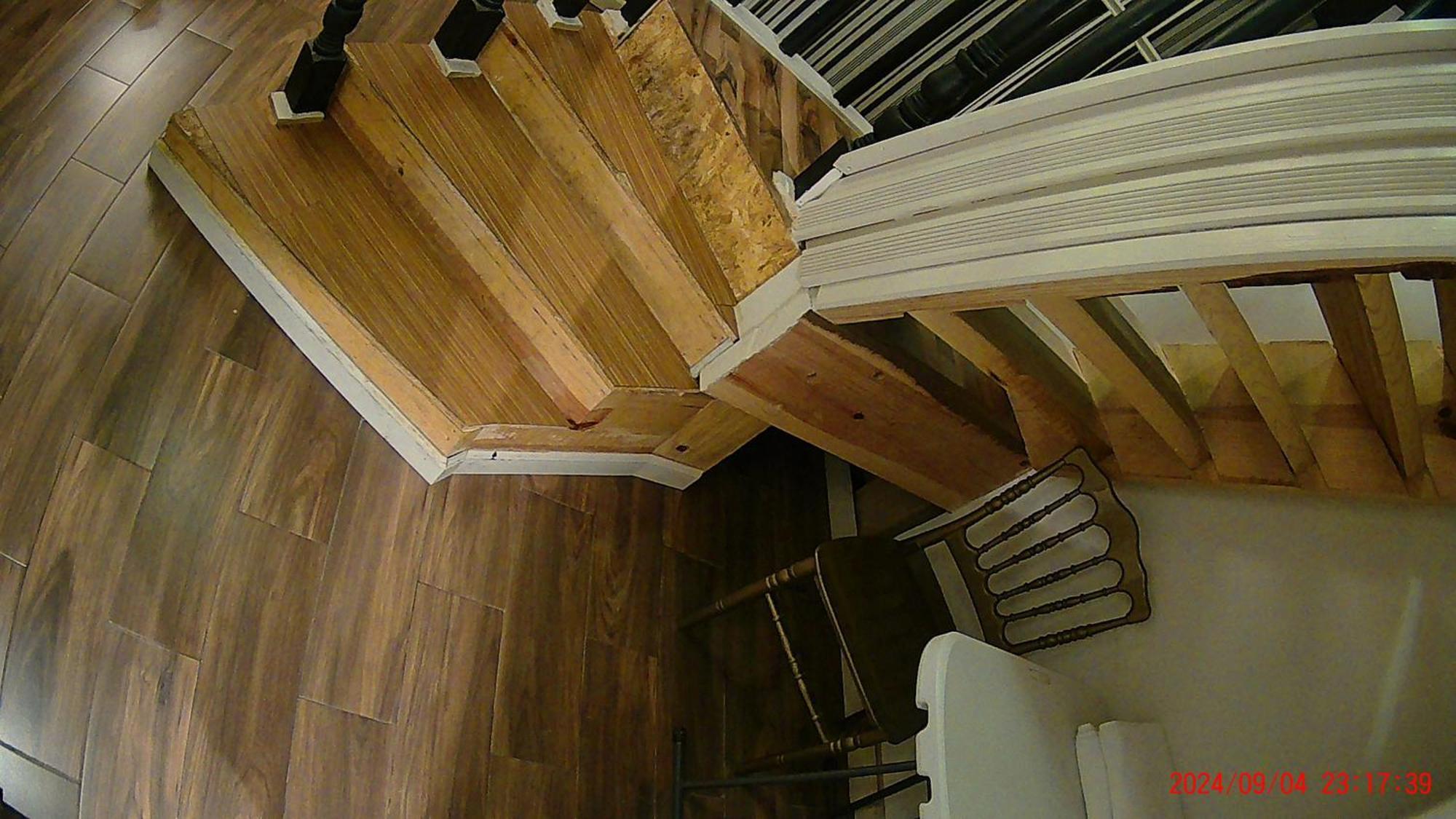 Hotel Casona Del Truco Guanajuato Kültér fotó