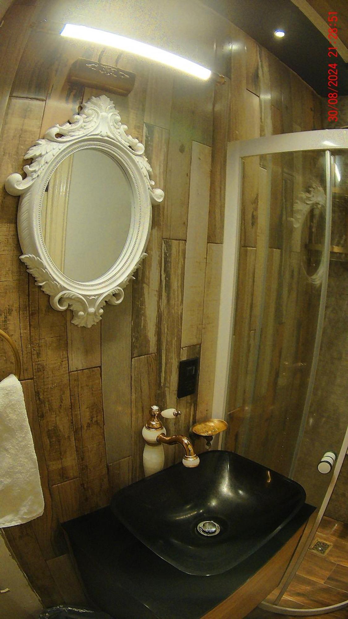 Hotel Casona Del Truco Guanajuato Kültér fotó