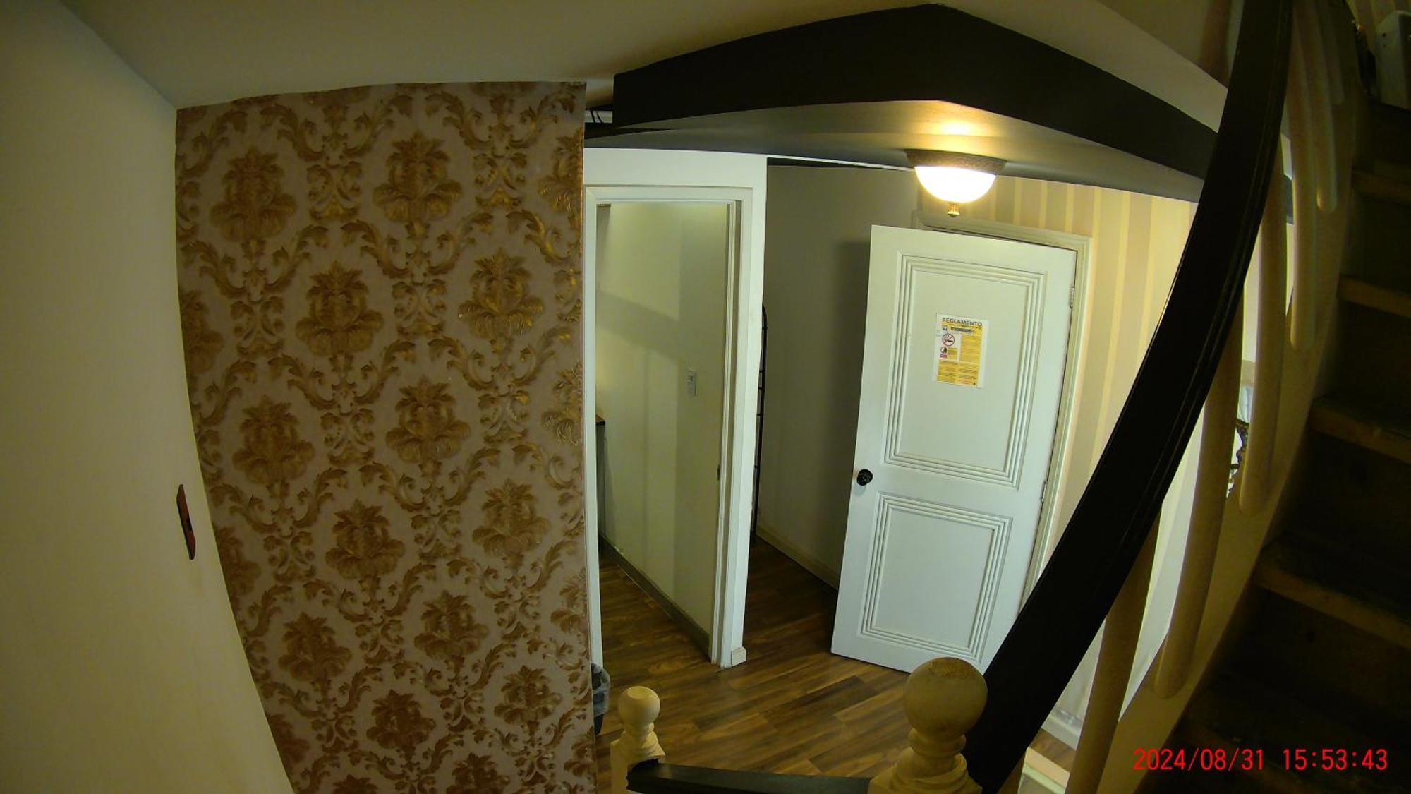 Hotel Casona Del Truco Guanajuato Kültér fotó