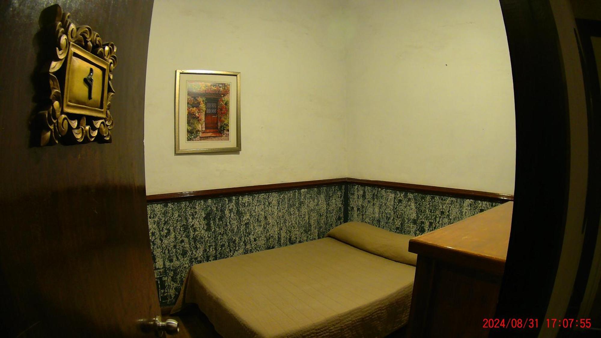 Hotel Casona Del Truco Guanajuato Kültér fotó