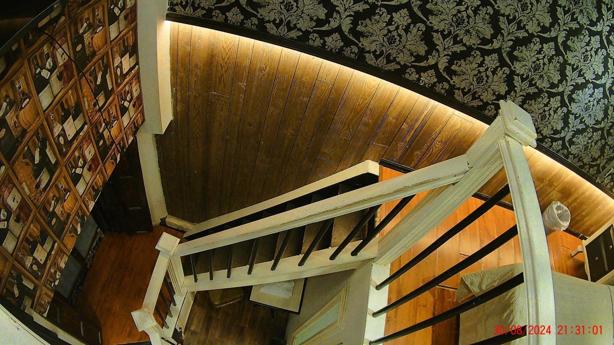 Hotel Casona Del Truco Guanajuato Kültér fotó