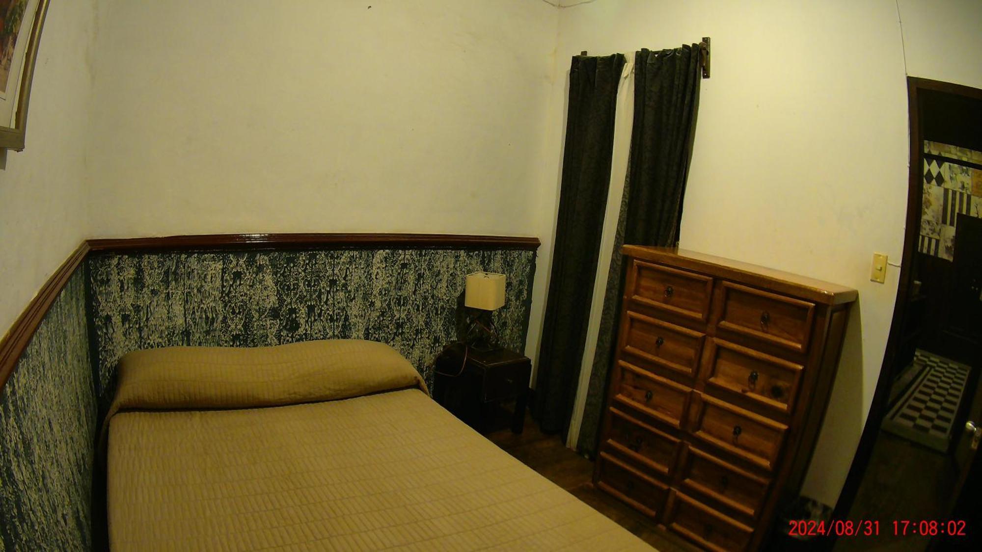 Hotel Casona Del Truco Guanajuato Kültér fotó