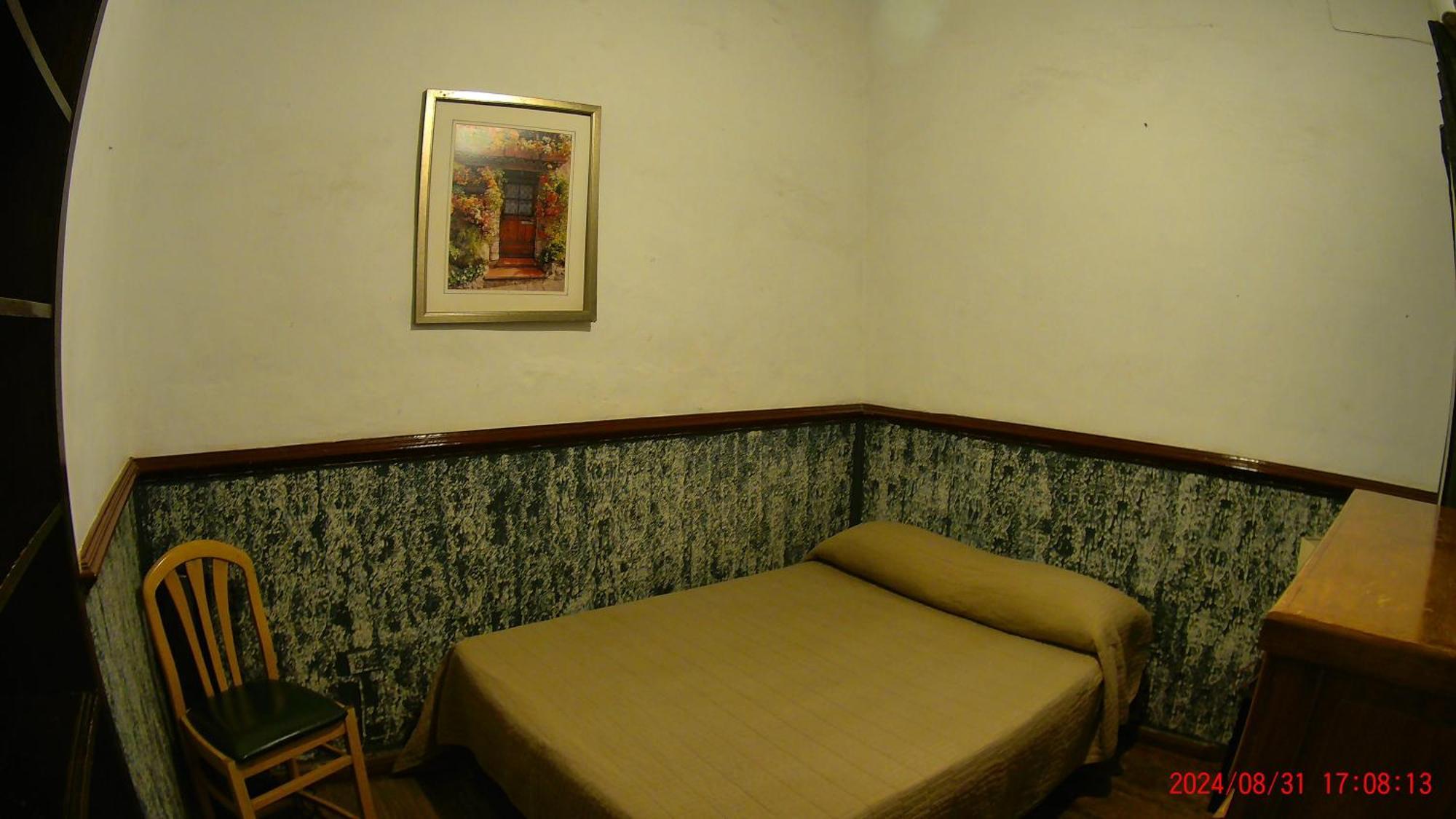 Hotel Casona Del Truco Guanajuato Kültér fotó