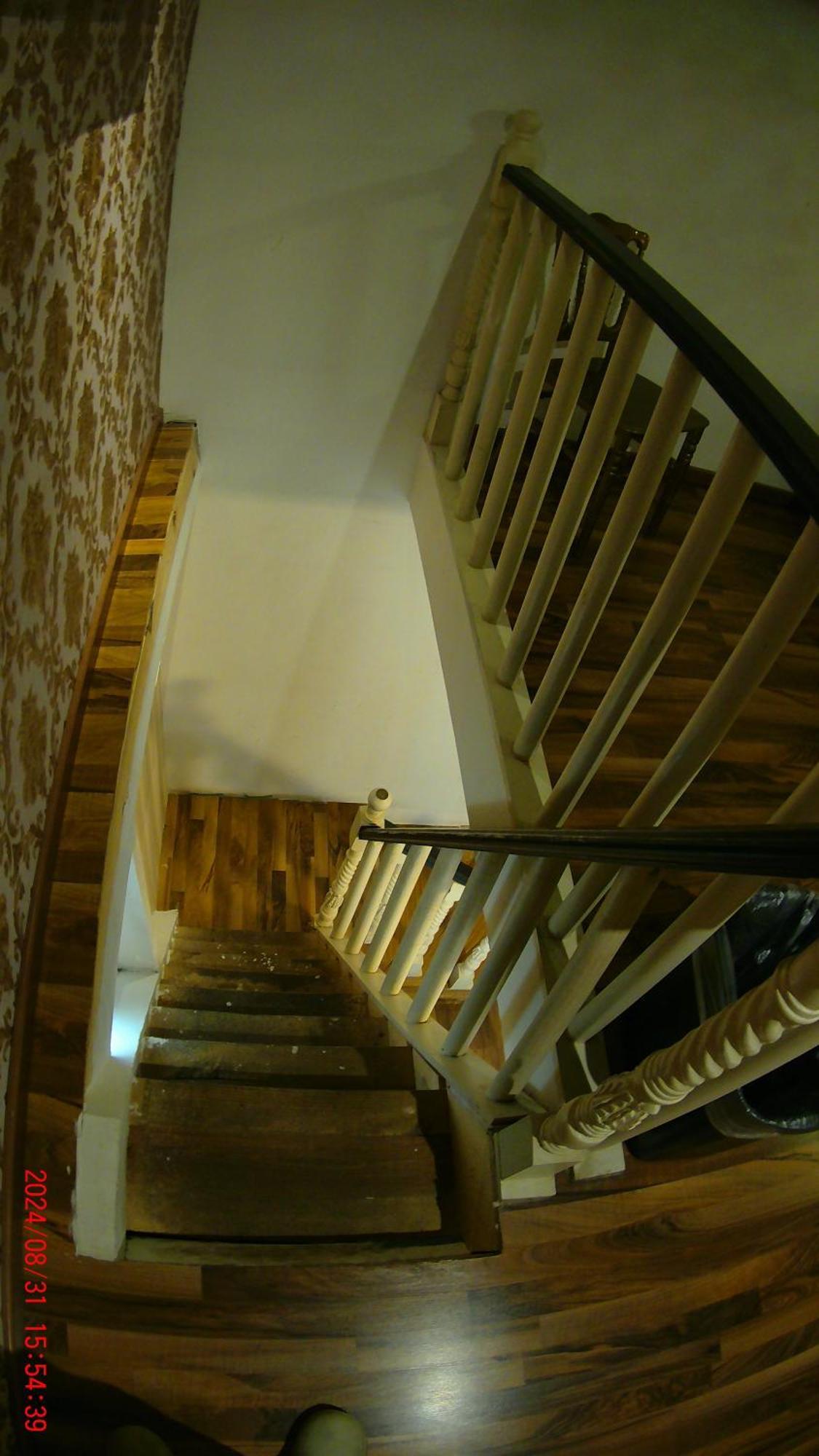 Hotel Casona Del Truco Guanajuato Kültér fotó