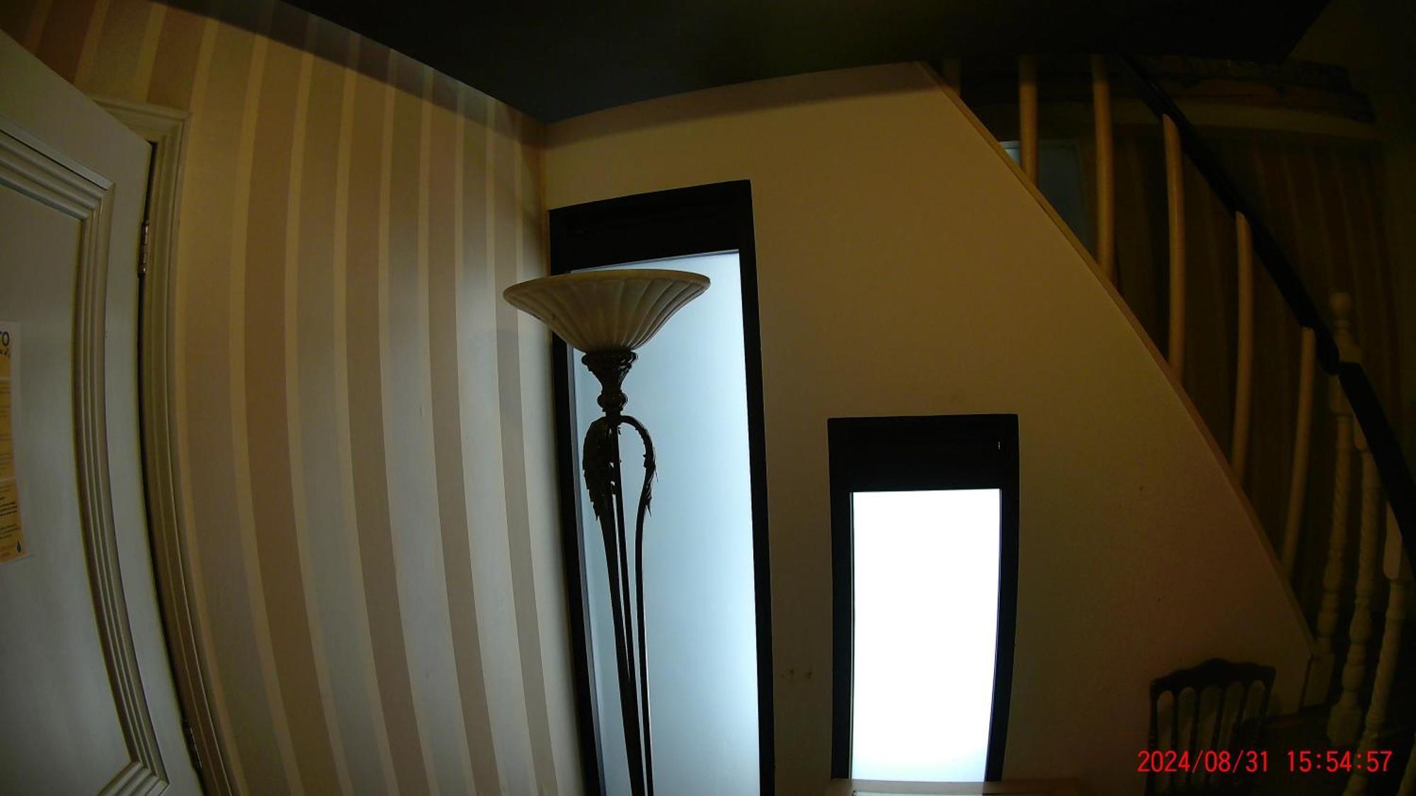 Hotel Casona Del Truco Guanajuato Kültér fotó